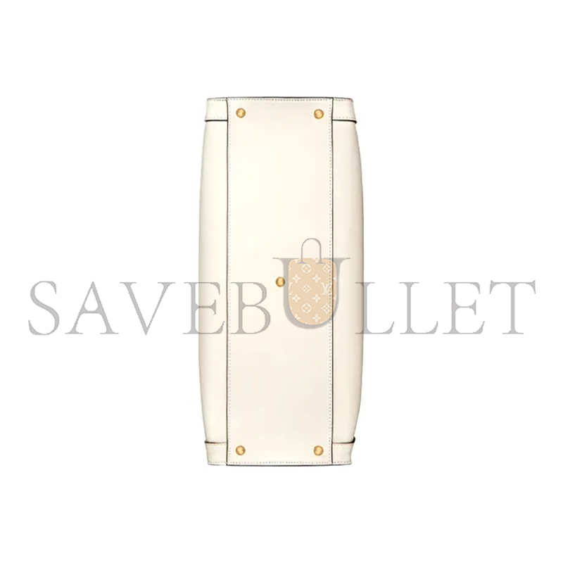 GUCCI DIANA MEDIUM TOTE BAG 55658 17QDT 9060  (35*30*14cm)